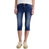 TIMEZONE Caprijeans AleenaTZ 3/4