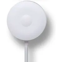 Braun Elektrische Zahnbürste Braun Oral-B High Power Ladeteil MN weiß-iO Series 7/8/9