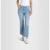 MAC 5-Pocket-Jeans Dream Kick