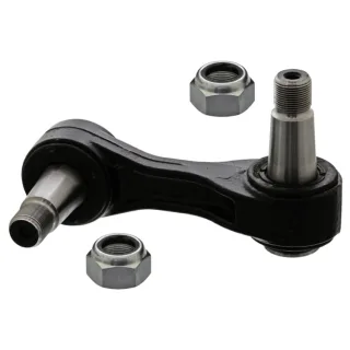 Febi Stabilisator vorne rechts  39253