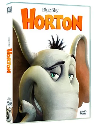 Horton