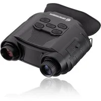 BRESSER Nachtsichtgerät BRESSER Digitales Nachtsichtgerät Explorer 130N
