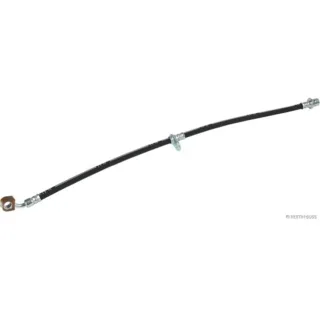 Jakoparts Bremsschlauch vorne rechts Honda CR-V RD