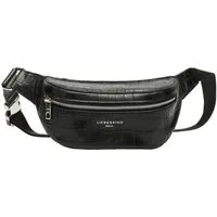 Liebeskind Berlin Gürteltasche Beltbag, aus echtem Leder
