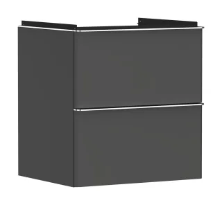 Hansgrohe Waschtischunterschrank Xelu Q 54024000