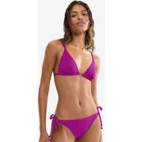 Triumph Bügel-Bikini Red Label Summer Sunset (2-St) Bikini mit Bügel, Stützender Bikini, Bügelbikini