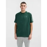 hummel T-Shirt Hummel Unisex T-Shirt hmlARCHIVE Loose T-Shirt S/S 225258