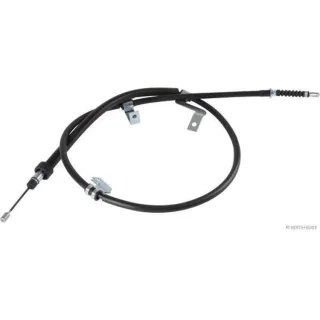 Jakoparts Handbremsseil hinten Kia Rio
