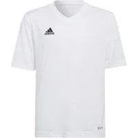 adidas Performance Fußballtrikot adidas Performance Entrada 22 Trikot Kids Teamsport