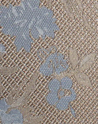 ROY ROBSON - undefined 20-60 0-73-02703-11921-00 light brown - Gr. - 50