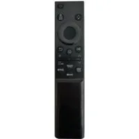azurano Ersatz für SAMSUNG BN59-01484D, BN59-01484A, SUB BN59-01484B, Universal-Smart-TV-Fernbedienung