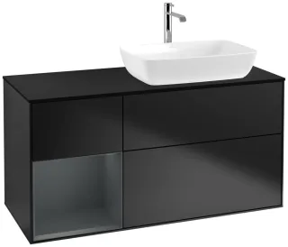 Schwarz