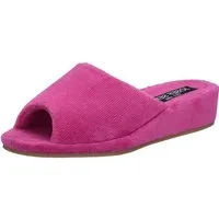 Josef Seibel Pantoffel