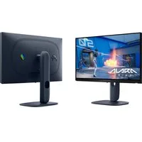 Dell Dell Alienware AW2525HM TFT-Monitor (1920 x 1080, 0,5 ms Reaktionszeit, 320 Hz, IPS Panel)