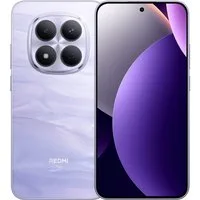 Xiaomi Redmi Note 15 Pro 5G 8GB+512GB Smartphone (17,34 cm, 200 MP Kamera)
