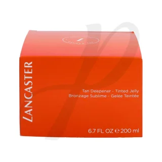Sun Beauty - Tan Deepener 200ml