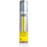 Londa Professional Leave-in Pflege Visible Repair