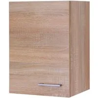 Flex-Well Hängeschrank Samoa (B x H x T) 40 x 54,8 x 32 cm
