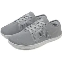 Freiluftkind Hokkaido – gesunde Barfußschuhe Sneaker - Entlastung für Gelenke Sneaker
