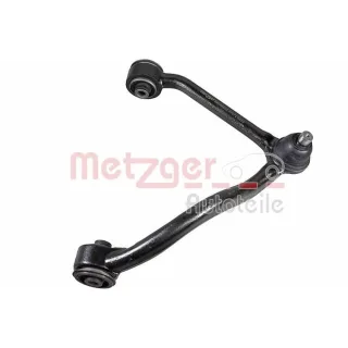 Metzger Querlenker vorne rechts oben Kia Sorento 1