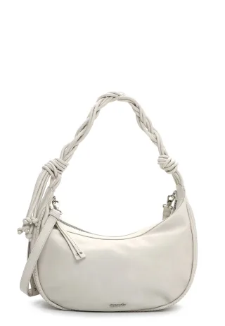 TAMARIS BAGS - Beutel TAS Keona ecru 320 - Gr. - OS