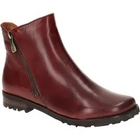 Everybody 34896D2360 GL446 Stiefel