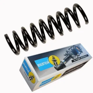 Bilstein Feder B3 hinten verst?rkt Mercedes C E-Klasse CLK S203 CL203 C209 A209 W210