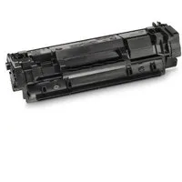 inkpro Tonerkartusche kompatibel mit HP W1350X, 135X black, schwarz mit Chip, (Laserjet M207 d, M207 dw, M208 d, M208 dw, M209 d, M209 dw, M210 d, M210 dw, M211 dw, M212 d, M212 dw, Laserjet MFP M232 d, M232 dwc, M232 sdw, M233 d, M233 dw, M233 sdw, 