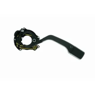 Vemo Lenkstockschalter VW Golf 2 Jetta V15-80-3213