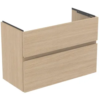 Weiß