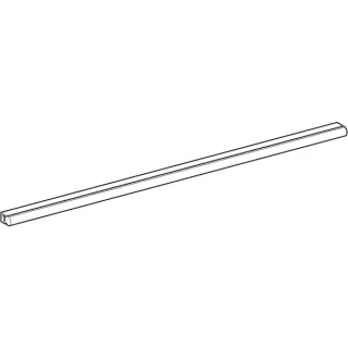 Geberit LED Reperaturset NEU, Option Lichtspiegelelement 800400 und 800420, 596175000 596175000