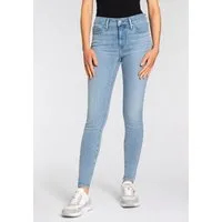 Levi's® Skinny-fit-Jeans 310 Shaping Super Skinny