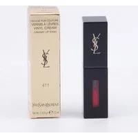 YVES SAINT LAURENT Lippenstift Rouge Pur Couture - Vinyl Cream