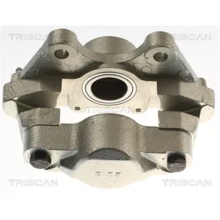 Triscan Bremssattel hinten rechts Land Rover Defender Discovery Range 817517206