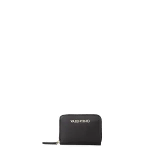 valentino - Accessories Weiblich Schwarz - Gr. - OS