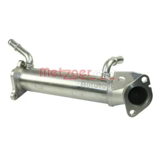 Metzger AGR-K?hler Ford Tourneo V362 Transit V362 2,2