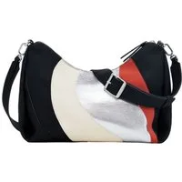 Desigual Schultertasche Mayari Shoulderbag