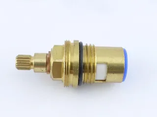 Variante