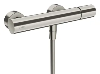 Hansgrohe Brausenmischer Aufputz Axor Uno 45600800