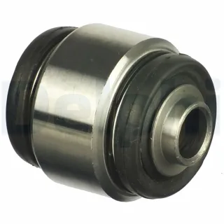 Delphi Querlenkerlager Land Rover Discovery Range TD1238W