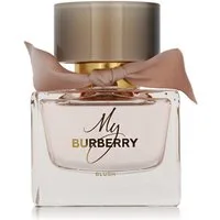 BURBERRY Eau de Parfum My Burberry Blush
