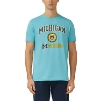 s.Oliver T-Shirt mit plakativem Druck