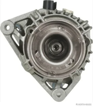 HERTH&BUSS Generator, 14 V, 90 A - 32044651