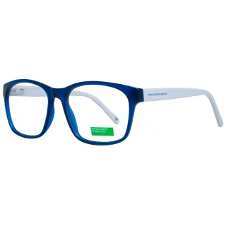 Benetton Optische Fassung BEO1034 622 55
