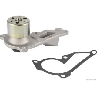 Jakoparts Wasserpumpe + Dichtung Dacia Mercedes Nissan Renault