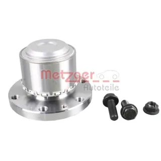 Metzger Radlager vorne Mercedes Sprinter VW Crafter