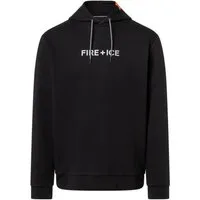 Bogner Fire + Ice Kapuzenpullover BOGNER FIRE + ICE Cadell - Herren Hoodie