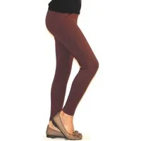 YESET Leggings YESET Gamaschen