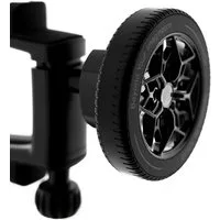 COFI 1453 Handy-Halterung Magnetischer Halter Air Vent – Perfekt für Mercedes-Benz Fahrzeuge