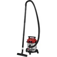 Einhell Nass-Trocken-Sauger TC-VC 1240 S